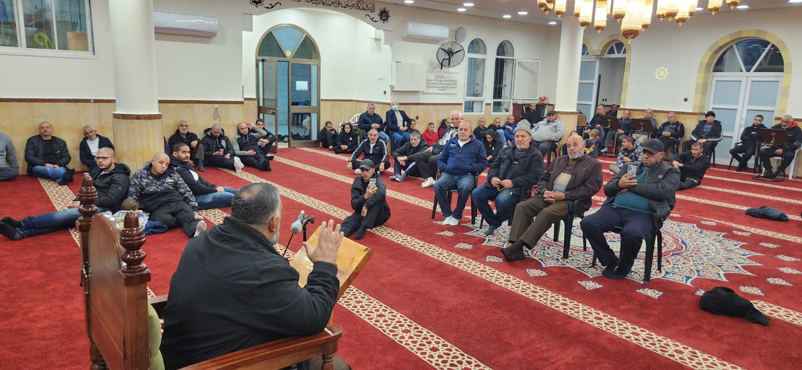 WhatsApp Image 2024-01-12 at 20.27.34.jpeg